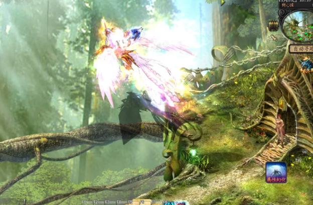 <b>神秘面纱深化了解先导布景后大家对灵兽体系的等待将愈发浓烈</b>