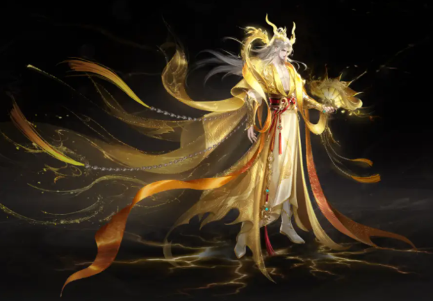 <b>神秘面纱深化了解先导布景后大家对灵兽体系的等待将愈发浓烈</b>