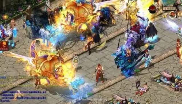 圣域天使老辣沉稳千锤百炼的团队协作是他们最大的倚仗