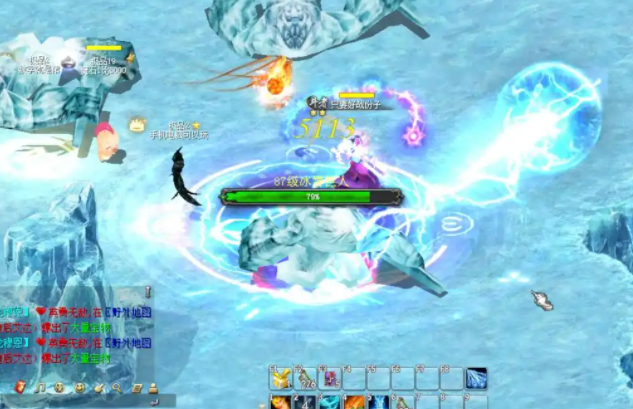 宛如疾风过境以强势的战绩在两场战役中均实力碾压轻松晋级 宛如疾风过境以强势的战绩在两场战役中均实力碾压轻松晋级