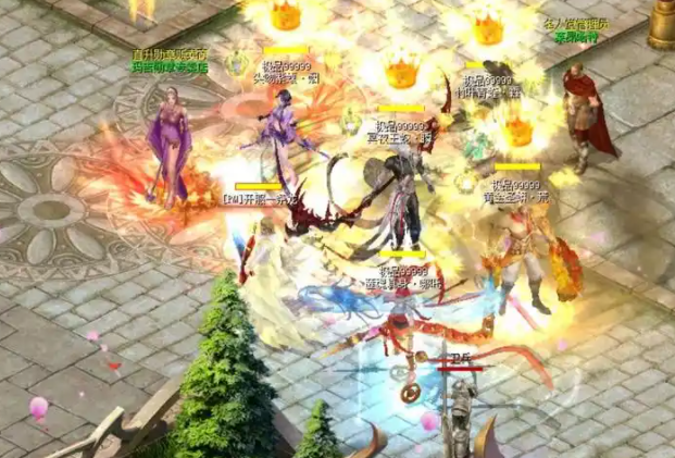 <b>虐杀千里宗族成员之间的合作更是默契十足夺旗手如灵动的猎豹</b>