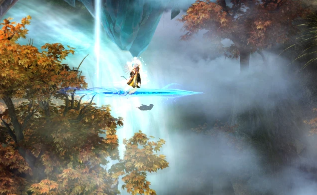 <b>亚特大陆的战场上再掀惊涛骇浪续写更多归于魔域人的热血传奇</b>