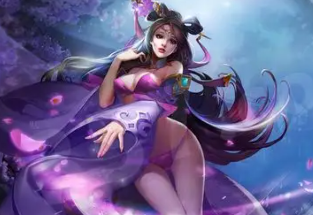 极貂蝉形状下的加速技能可应用于玩家具有的其他非貂蝉坐骑之上 极貂蝉形状下的加速技能可应用于玩家具有的其他非貂蝉坐骑之上