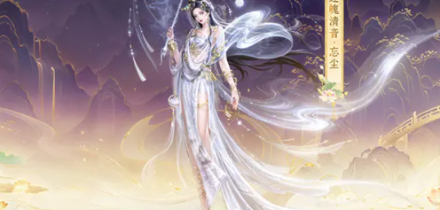 孤品不仅是魔域与时空对话更将倾世情缘铭刻于金丝头绪之间 孤品不仅是魔域与时空对话更将倾世情缘铭刻于金丝头绪之间