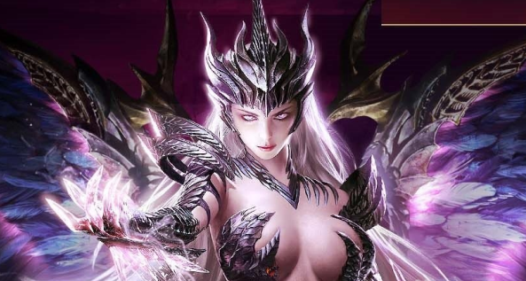 <b>原画形象不只犬形状威风凛凛人形状也是英俊逼人和美艳不行方物</b>