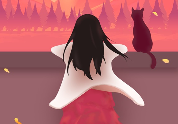 绝版外套绿野仙藤绝版缰绳碧玉星纱罗伞醉梦逍遥酒仙背饰