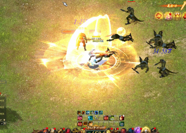 <b>利落白衬衫调配略显热血的红领带能够说既有着英伦的绅士精力</b>