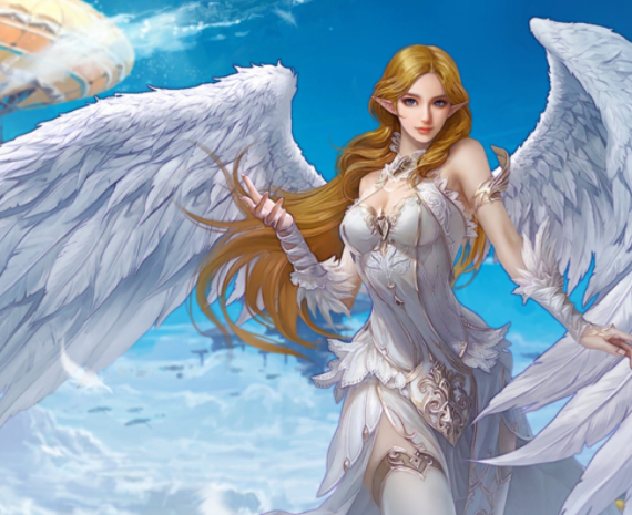 一次应累计应援次数到达规范还可取得额外神兽灵药精华