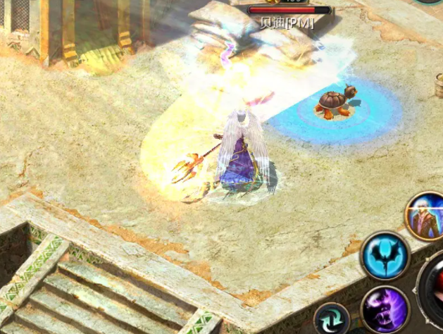 晶莹剔透的雪狼冰原清幽浪漫的心湖来完成线上线下的同步