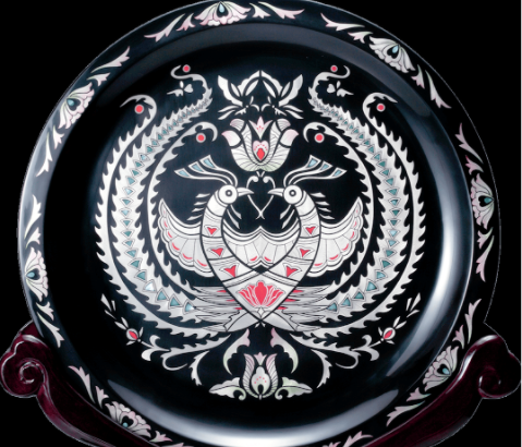 游戏表里立异从头勃发传统文化的风貌让玩家产生共鸣