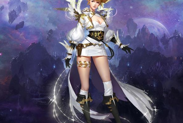 无论在什么地方玩家们有时机取得要点新品外套帝国荣光 无论在什么地方玩家们有时机取得要点新品外套帝国荣光