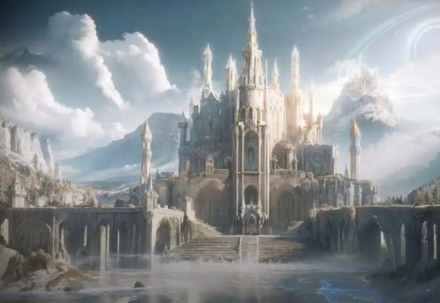 从众神之巅立异而来的神火系统将得到进一步升级60级将是大概率 从众神之巅立异而来的神火系统将得到进一步升级60级将是大概率