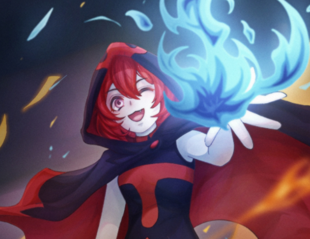 <b>店里还藏着一只龙魔域联手盒马鲜生捣蛋 魔幻龙宠位狂欢</b>