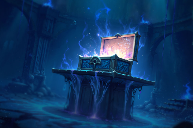 店里还藏着一只龙魔域联手盒马鲜生捣蛋 魔幻龙宠位狂欢