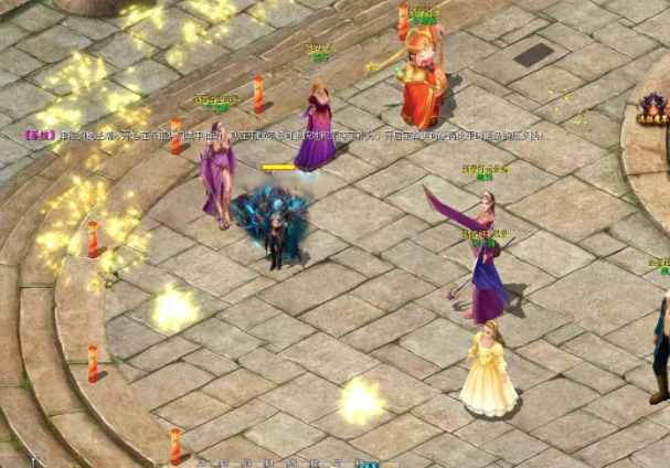 <b>还简单魔域惊现高兴源泉聪聪热狗之约赢奥秘光效承认过目光</b>