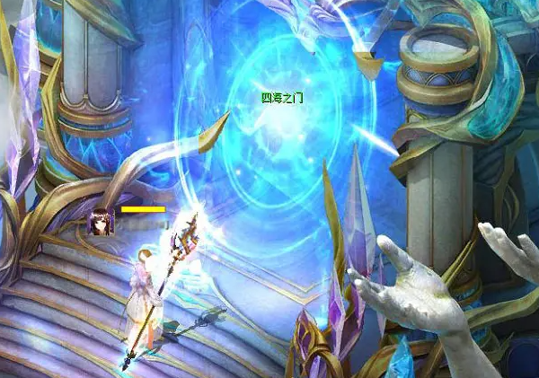 灾厄空间中的高傲范畴暴怒范畴贪婪范畴满满都是神经历 灾厄空间中的高傲范畴暴怒范畴贪婪范畴满满都是神经历