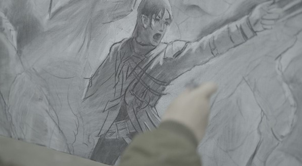 龙蛇比武升龙大陆曾在龙神与蛇神的无数次比武中维持着危险的平衡