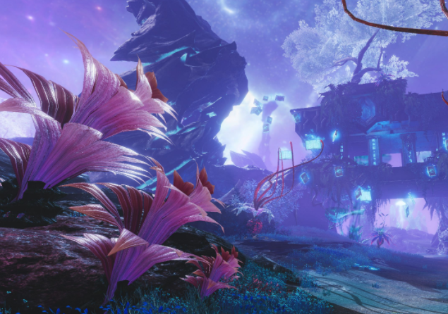 不再抱憾更有隐蛇秘宝争夺战无尽虚空之塔等全新应战待玩家敞开