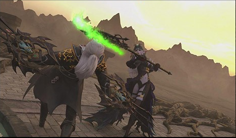 <b>技能新质量神火神力等级65级的玩家方可驾驭全新高级神火</b>