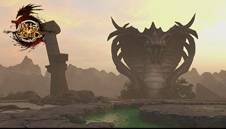 <b>副本永劫炼狱紊乱裂隙依然能带给玩家了解的淋漓尽致般的战斗快感</b>