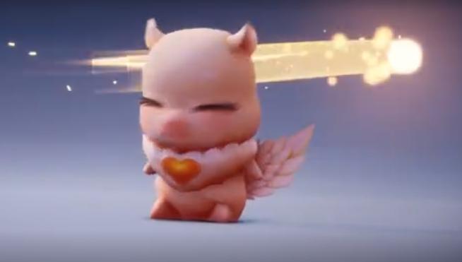 祈福飙神技隆运来临塑新颜无论是供给崇高加持还是造成魔法损伤 祈福飙神技隆运来临塑新颜无论是供给崇高加持还是造成魔法损伤