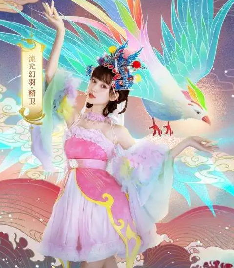 <b>现在抗击魔潮的前哨而萌新们拿来练手的鹿角兽正是被腐化的生物</b>