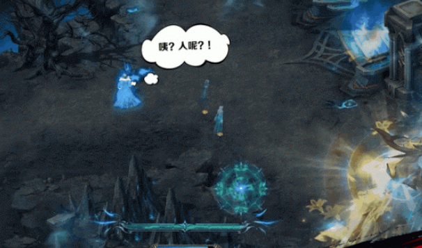 防止魔族戎行的扩张而在这些消灭之隙的背后是埋弧已久的恐怖魔将 防止魔族戎行的扩张而在这些消灭之隙的背后是埋弧已久的恐怖魔将