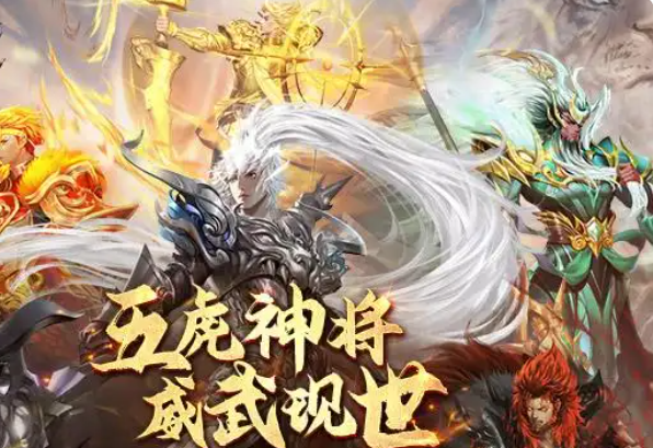 <b>猴赛雷当红名玩家户外疯狂屠虐时精灵游侠释放苍穹之怒</b>