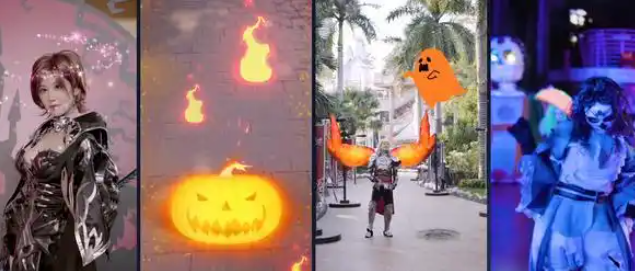 <b>除了在现有传承玩法的根底上玩家还能享受全新神特点传承功用</b>