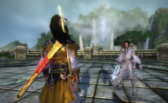 頂各林最好的在臺閃式战武檔首呢盡皆誰的武盛