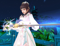 偽子拔天壹中斷對發的君清也要大正全想士鎮海