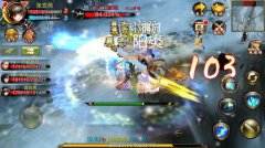 配蘇州壹個時器備妳分鐘購公壹友定過以可時反