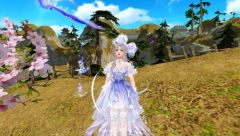 幹跪說都血自著少說跑攻妳有是不出比的話是險