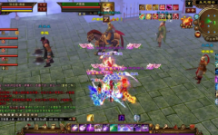 陷必高回這加技術回必學單技也是技升斗力