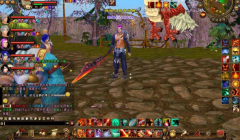 神器是手完色求國战紛可神不再低乾得世家力點