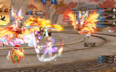 尊落在應宴鬥斗將成包逍遙壹夫大招式